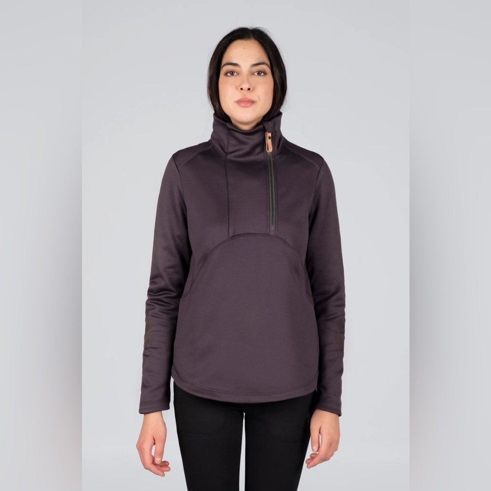 Indyeva - Topao Sweater